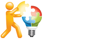 Activity Solutions